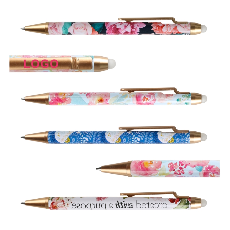 Custom Thermal Transfer Plastic Pen 3.jpg